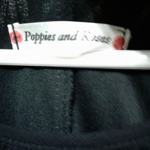 A dress size XS in good condition - Picture 4 of 5